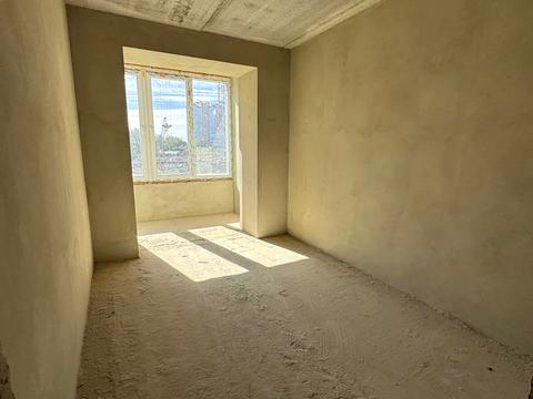 квартира по адресу  ул., (Будинок 4)