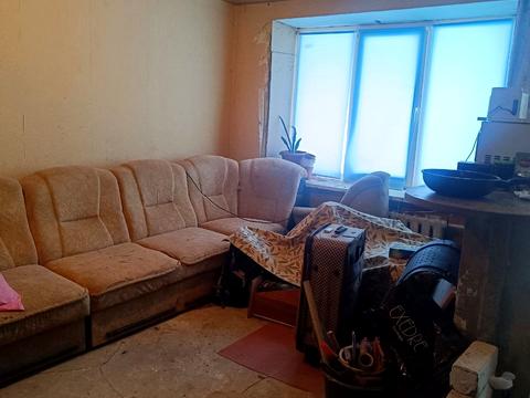 квартира за адресою Зарічанська вул., 14/4