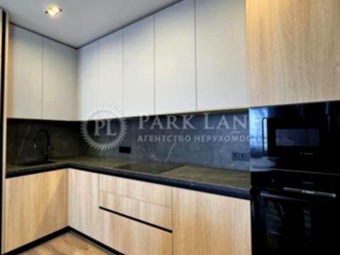 квартира за адресою Віктора Некрасова вул. (Північно-Сирецька), 12-А