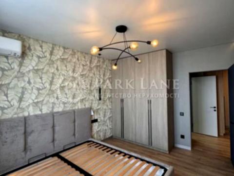 квартира за адресою Віктора Некрасова вул. (Північно-Сирецька), 12-А