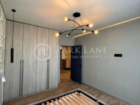 квартира за адресою Віктора Некрасова вул. (Північно-Сирецька), 12-А