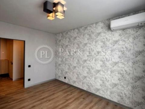 квартира за адресою Віктора Некрасова вул. (Північно-Сирецька), 12-А