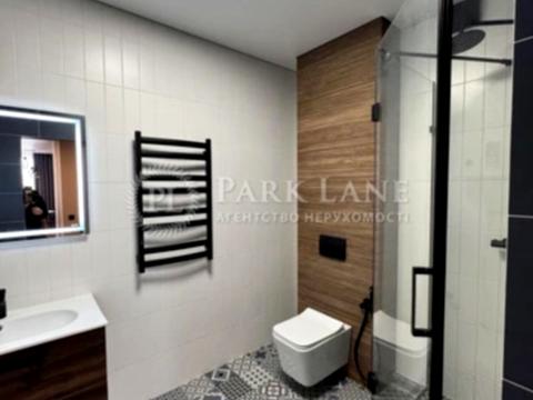 квартира за адресою Віктора Некрасова вул. (Північно-Сирецька), 12-А