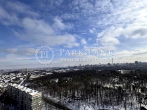 квартира за адресою Віктора Некрасова вул. (Північно-Сирецька), 12-А