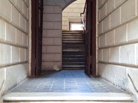 квартира за адресою Одеса, Лютеранський пров., 7