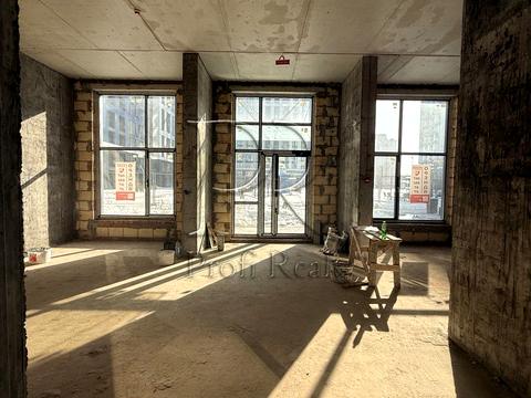 коммерческая по адресу Святослава Храброго ул., 11-Б