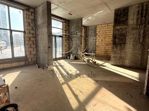 коммерческая по адресу Святослава Храброго ул., 11-Б