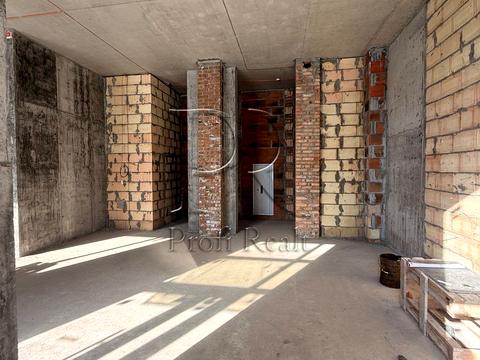 коммерческая по адресу Святослава Храброго ул., 11-Б