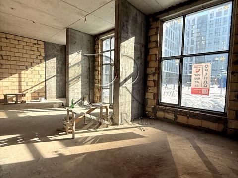 коммерческая по адресу Святослава Храброго ул., 11-Б