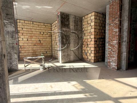 коммерческая по адресу Святослава Храброго ул., 11-Б