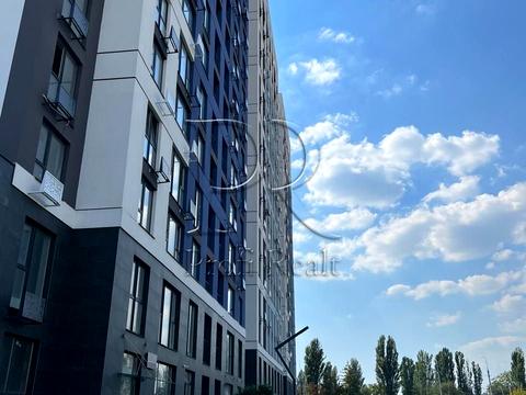 коммерческая по адресу Святослава Храброго ул., 11-Б