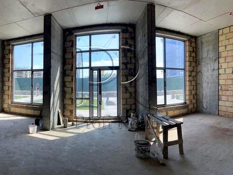 коммерческая по адресу Святослава Храброго ул., 11-Б