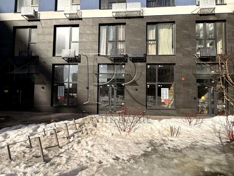 коммерческая по адресу Святослава Храброго ул., 11-Б