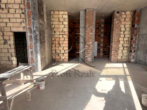 коммерческая по адресу Святослава Храброго ул., 11-Б