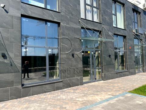 коммерческая по адресу Святослава Храброго ул., 11-Б