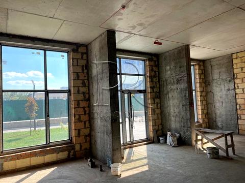 коммерческая по адресу Святослава Храброго ул., 11-Б