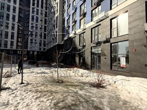 коммерческая по адресу Святослава Храброго ул., 11-Б