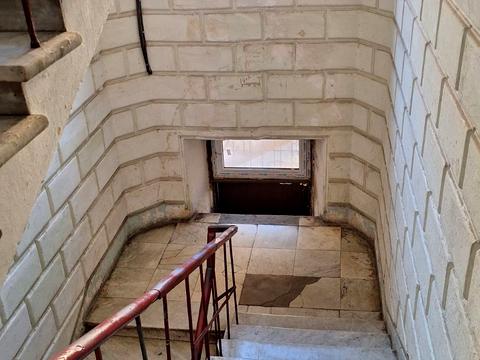 квартира за адресою Одеса, Лютеранський пров., 7