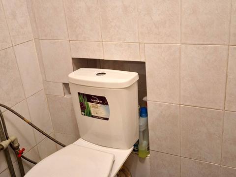 квартира за адресою Одеса, Лютеранський пров., 7