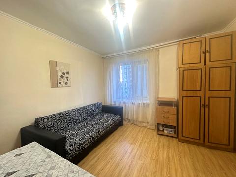 квартира за адресою Івана Франка вул., 39а