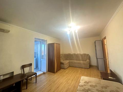 квартира за адресою Івана Франка вул., 39а