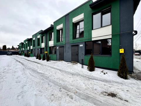 будинок за адресою Грушевського вул., 14