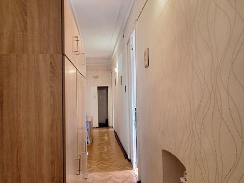 квартира за адресою Одеса, Лютеранський пров., 7