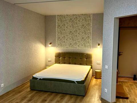 квартира по адресу Златоустовская ул., 25