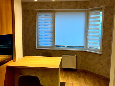 квартира по адресу Златоустовская ул., 25