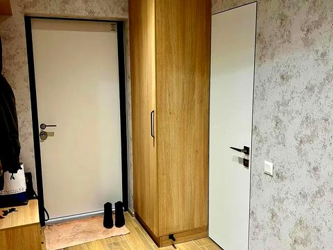 квартира по адресу Златоустовская ул., 25