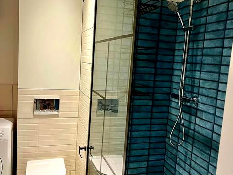 квартира по адресу Златоустовская ул., 25