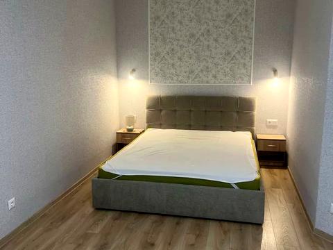 квартира по адресу Златоустовская ул., 25