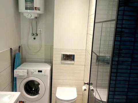 квартира по адресу Златоустовская ул., 25