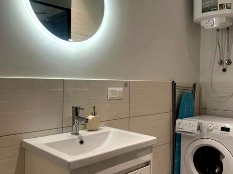 квартира по адресу Златоустовская ул., 25