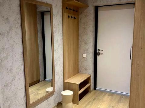 квартира по адресу Златоустовская ул., 25