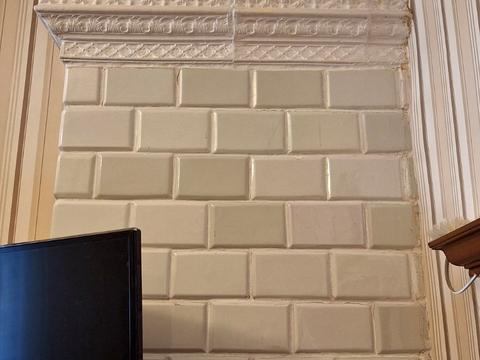 квартира за адресою Одеса, Лютеранський пров., 7