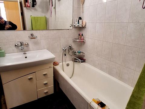 квартира за адресою Одеса, Лютеранський пров., 7