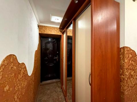 квартира за адресою Сергія Скальда вул. (Комарова), 31