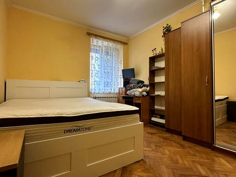 квартира по адресу Генерала Грекова ул., 8