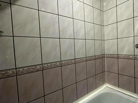 квартира по адресу Генерала Грекова ул., 8