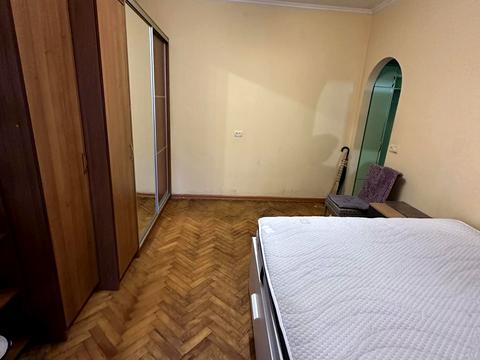 квартира по адресу Генерала Грекова ул., 8