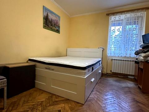 квартира по адресу Генерала Грекова ул., 8