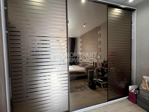 квартира за адресою Павлівський майдан пл. (Рози Люксембург майдан), 2