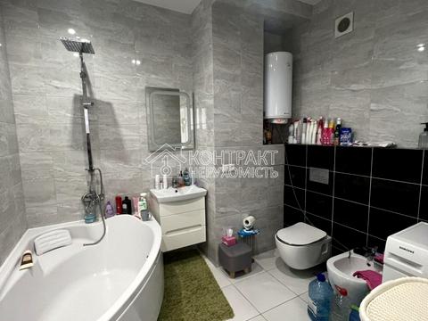 квартира за адресою Павлівський майдан пл. (Рози Люксембург майдан), 2