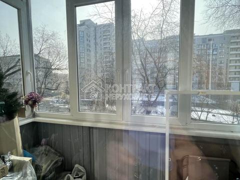 квартира за адресою Павлівський майдан пл. (Рози Люксембург майдан), 2