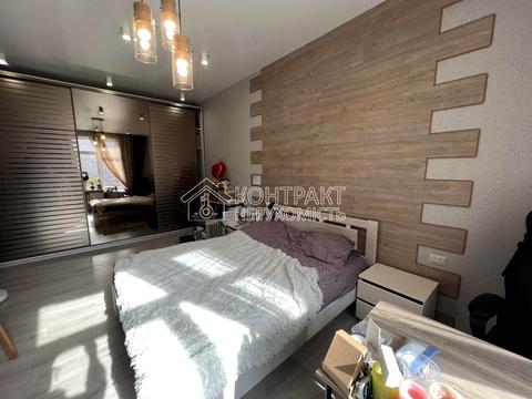 квартира за адресою Павлівський майдан пл. (Рози Люксембург майдан), 2