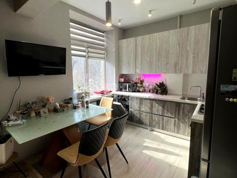 квартира за адресою Павлівський майдан пл. (Рози Люксембург майдан), 2