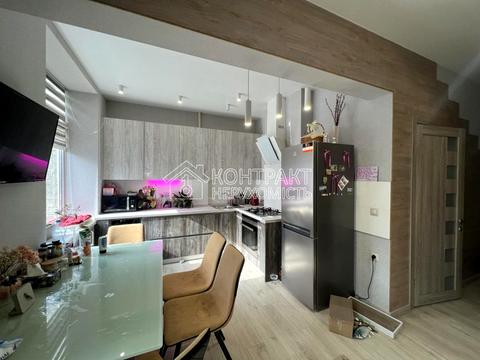 квартира за адресою Павлівський майдан пл. (Рози Люксембург майдан), 2