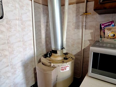 квартира за адресою Одеса, Лютеранський пров., 7