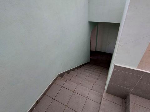 комерційна за адресою Каракая вул., 24